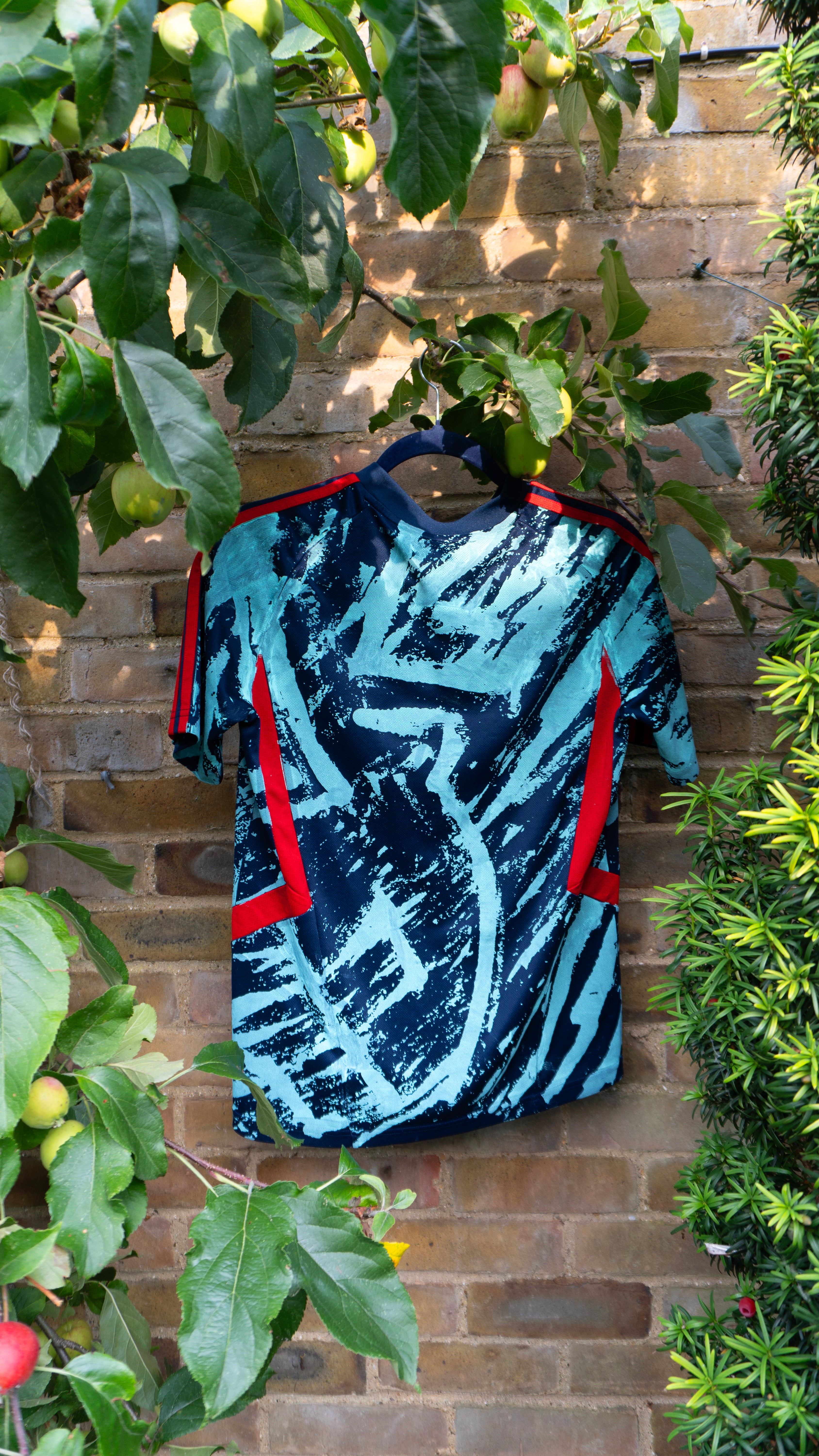 Custom Order