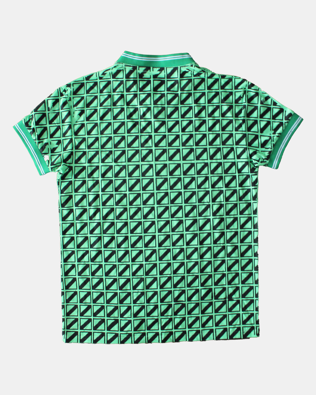 Custom Celtic 1984/86 Away Jersey Large
