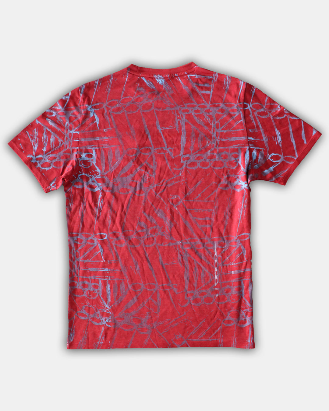 Custom Athletic Club Training Jersey Medium