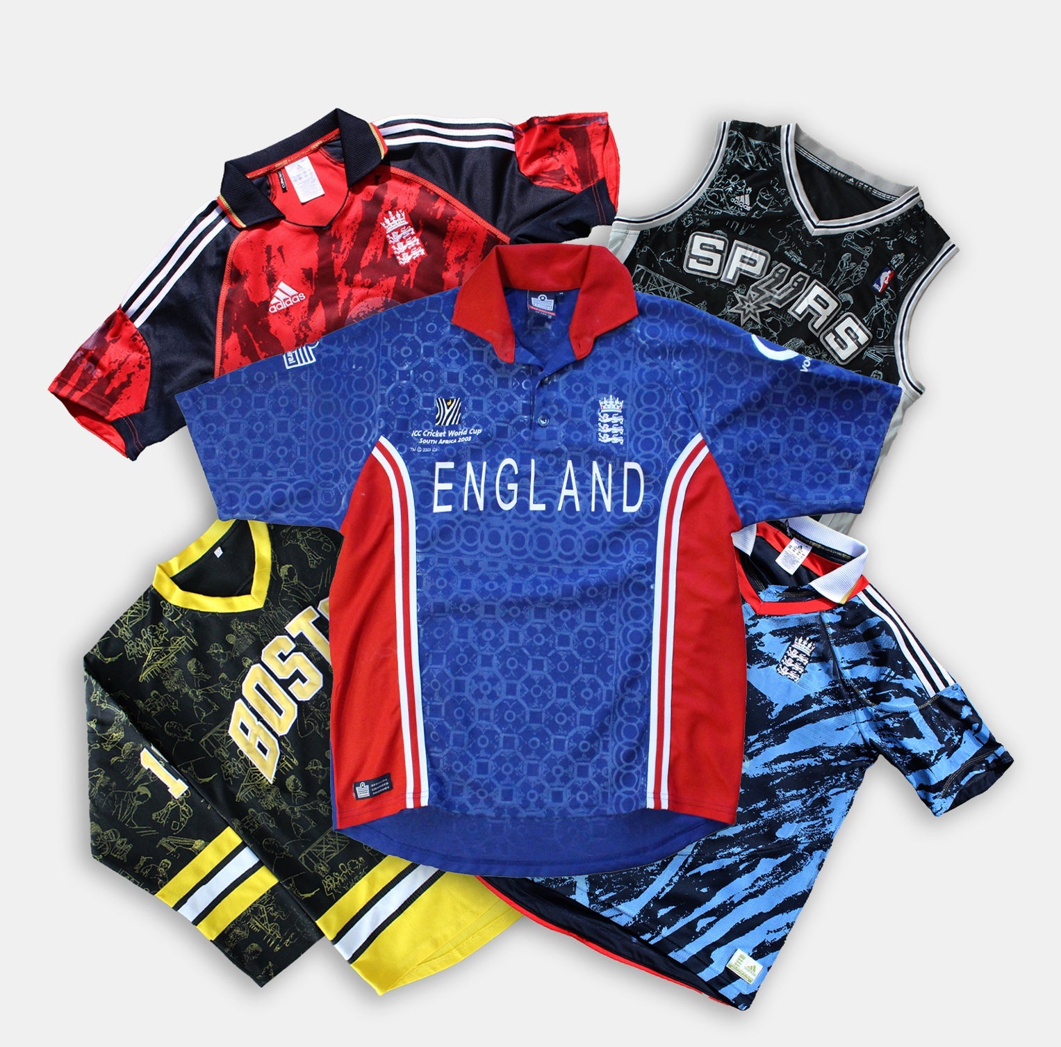 Other Sports